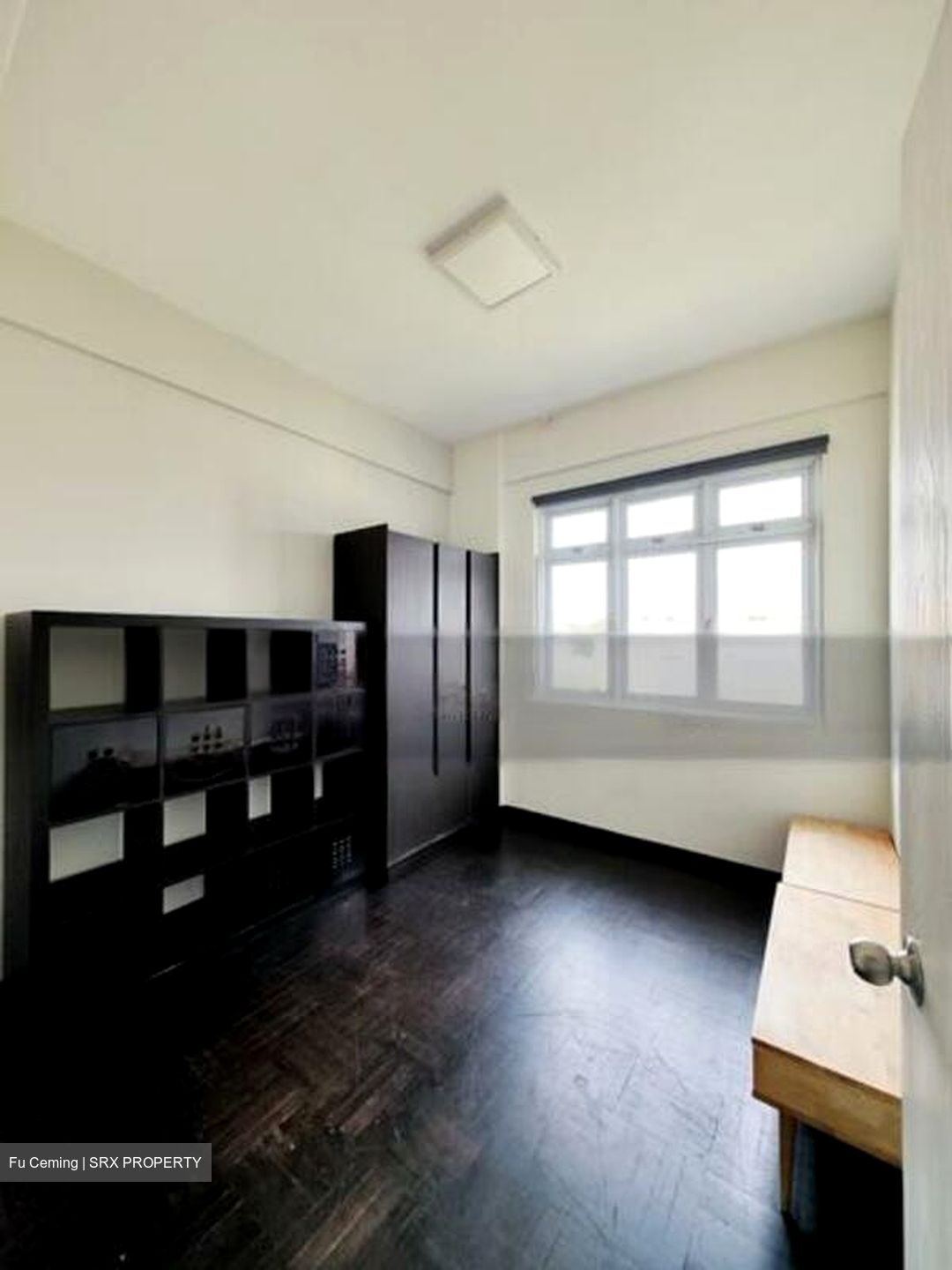 Tembeling Mansions (D15), Apartment #442757711